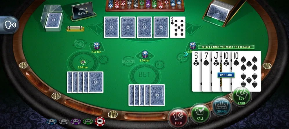 poker chcplay